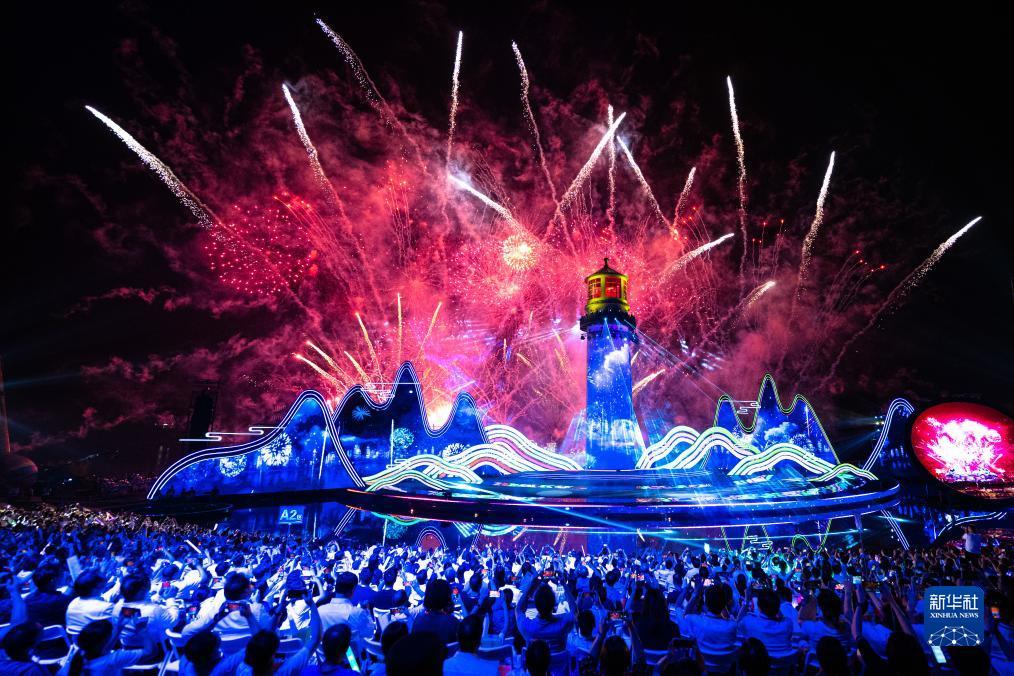 天易娱乐登陆地址